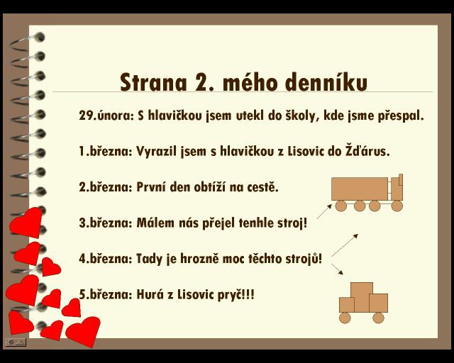 kotleta37.jpg