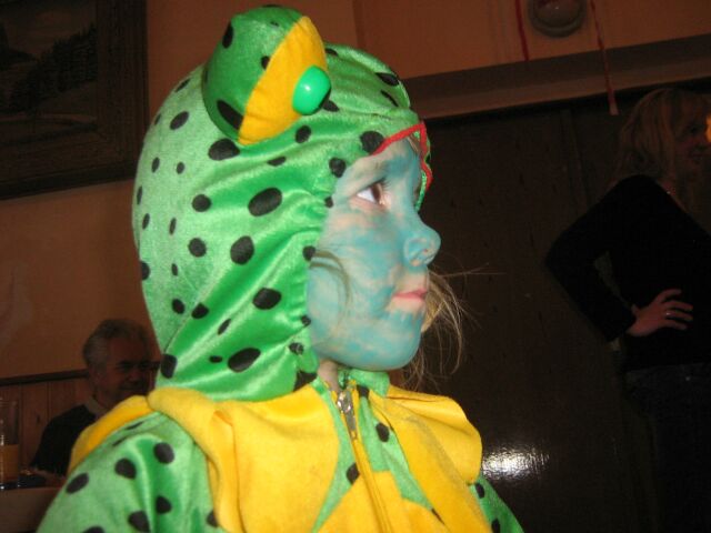 IMG_4610zmenseno3.jpg